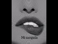 Chino Kid Ft Rich Mavoko Mwakitale Cover Lyrics By Oscar