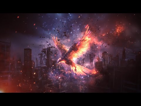 Melodic Hardstyle and Juized