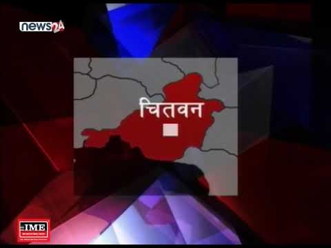 आत्महत्याको प्रयास गरेका समीर घिसिङको उपचारका क्रममा मृत्यु - NEWS24 TV