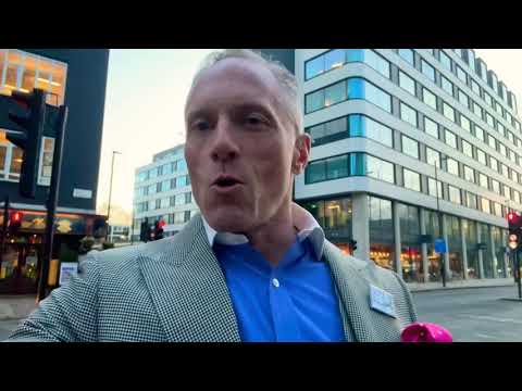 來看我的現場! 布賴恩為市長的世界？ 巡演將在你附近的城市舉行？ ?♥️? (COME SEE ME LIVE! ? THE BRIAN FOR MAYOR WORLD ? TOUR IS COMING TO A BOROUGH NEAR YOU ?? ??♥️?)