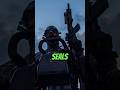 SEAL speaks on Chris Kyle and Jocko Willink #navyseals