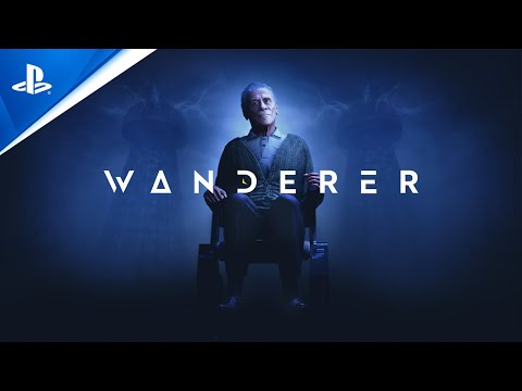 Rewrite the past and reshape the future in PS VR adventure Wanderer