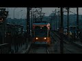 Vandi Vandi Rail Vandi WhatsApp Status Jayam Movie WhatsApp Status Train WhatsApp Status Tamil
