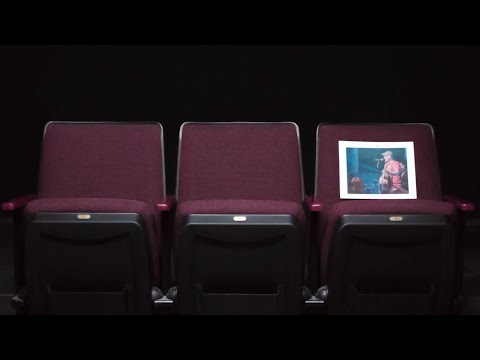 Witness21 Editor  2025 01 15