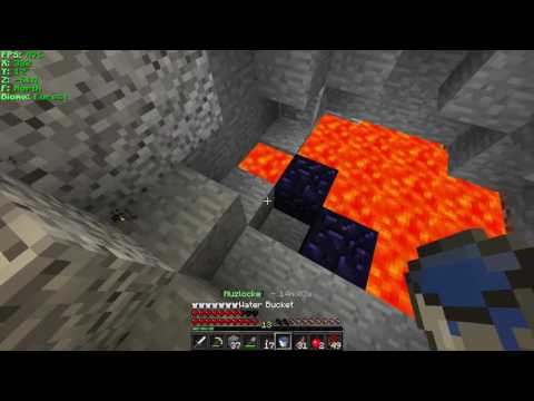 Nuzlocke | S6E2 - Broken Heart Gauge