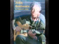 john renbourn - so clear