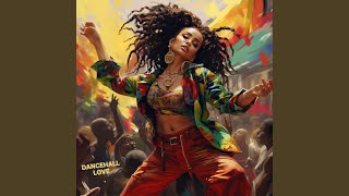 Big Phat Fish (Remastered 2024)