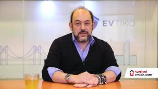 Evtiko'dan nasıl teklif alırım?