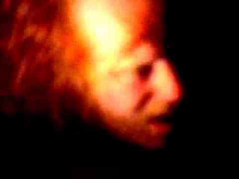 Terminal Spirit Disease - At the Gates