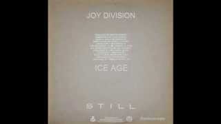 Joy Division - Ice Age (Subtitulado Ingles/Español)