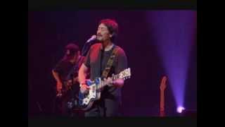 Chris Rea - Gone fishing