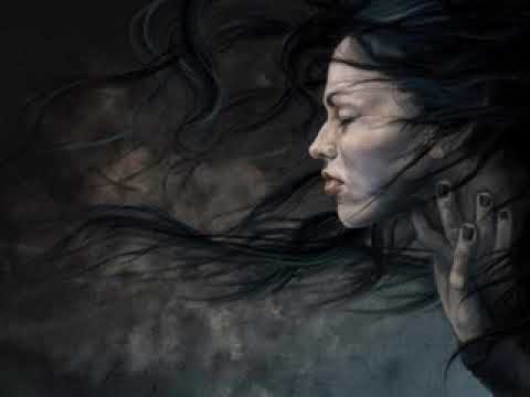 Tecno (By Dj Lilian Muzzi )