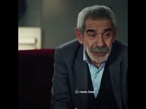 Kurtla Kuzunun Hikayesi - Eşkiya Dünyaya Hükümdar Olmaz #EDHO