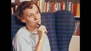 Törnrosdalens frihetssång (Cover)