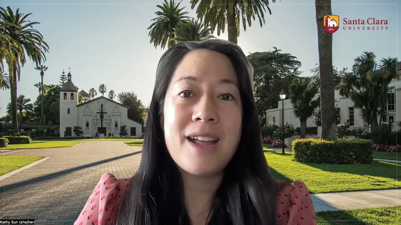 Innovation Fellows Application Welcome