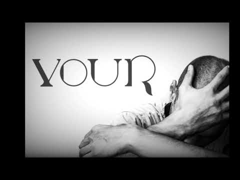 Outline Inside - Black Circle (official lirik video)