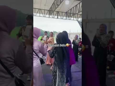 Part 2 | Joko Tingkir versi Sisindiran Sunda💃🏻