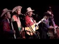 Riders In The Sky Toy Story Medley Live