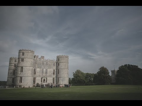 Let's do this video.