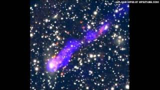 Tori Amos | Star Of Wonder (Live with The Amsterdam Metropole Orchestra) HQ-Audio