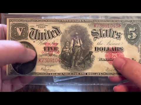 Top 10 notes I sent in for grading pt 1