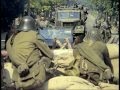 24 August 1944 Atacul Bucurestiului