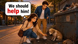  Real life Storytelling Slow English Practice Conversation | Best Way for Beginners 📝