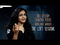 Oru Deivam Thantha Poove | Indulekha Warrier | The Loft Sessions @wonderwallmedia​