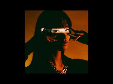 [FREE] Deep House Type Beat - "Peek"