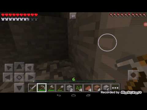 Çukur evin 2 viydosu