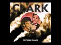 Clark - Talis