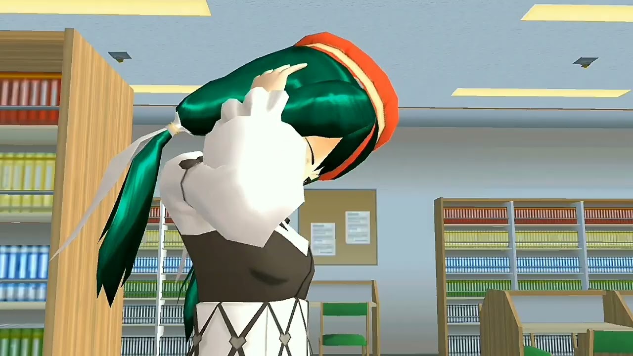 more kind one villian 💛 #onecatcher #draidstarned