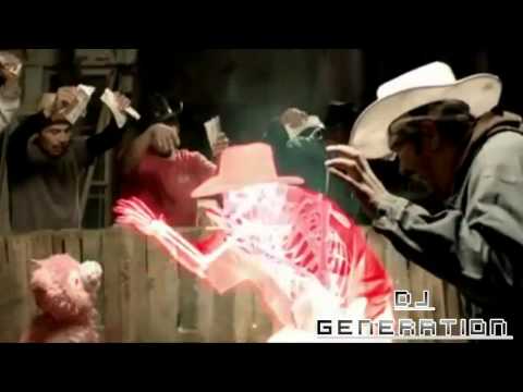 2013/2014 Mega-Mashup 30+ Pop Song