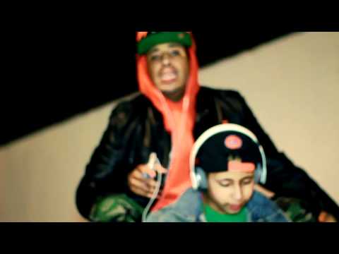 Peedi Crakk - M.O.R Whatup [Official Music Video]