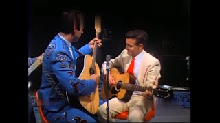 Wynn Stewart: Daddy&#39;s Girl, 1968