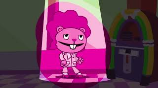 Music Video:Let’s Dance!