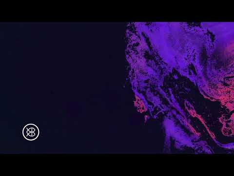 Peces Raros - Anestesia (Full Album)