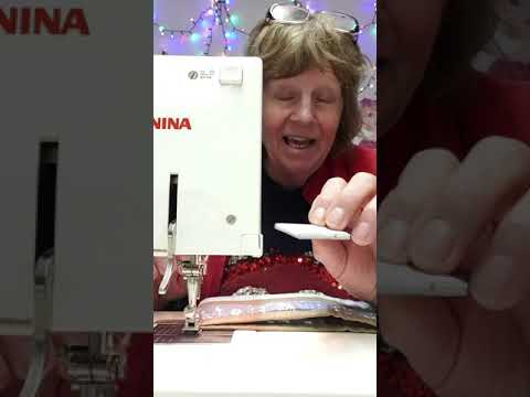 Improvising if you don't have a hump jumper or height compensation tool