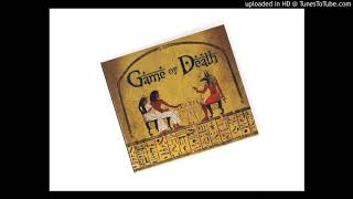 Wise Intelligent &amp; Gensu Dean - "Ever So Lightly" (Clean)