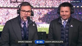 Spero Dedes
