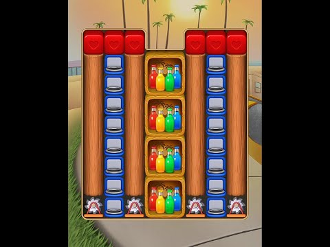 TOON BLAST level 3246