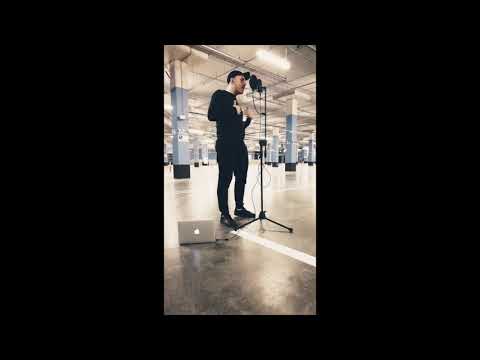 DZŁ #HOT16CHALLENGE2