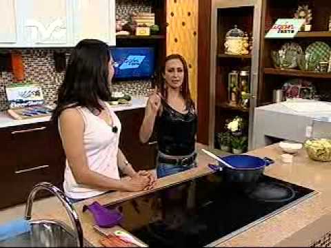 download lagu mp3 mp4 Queso Pomodoro, download lagu Queso Pomodoro gratis, unduh video klip Queso Pomodoro