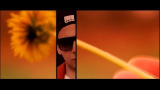 MC Pita Ramos feat. Amina – Hányszor… |OFFICIAL MUSIC VIDEO|(2015)