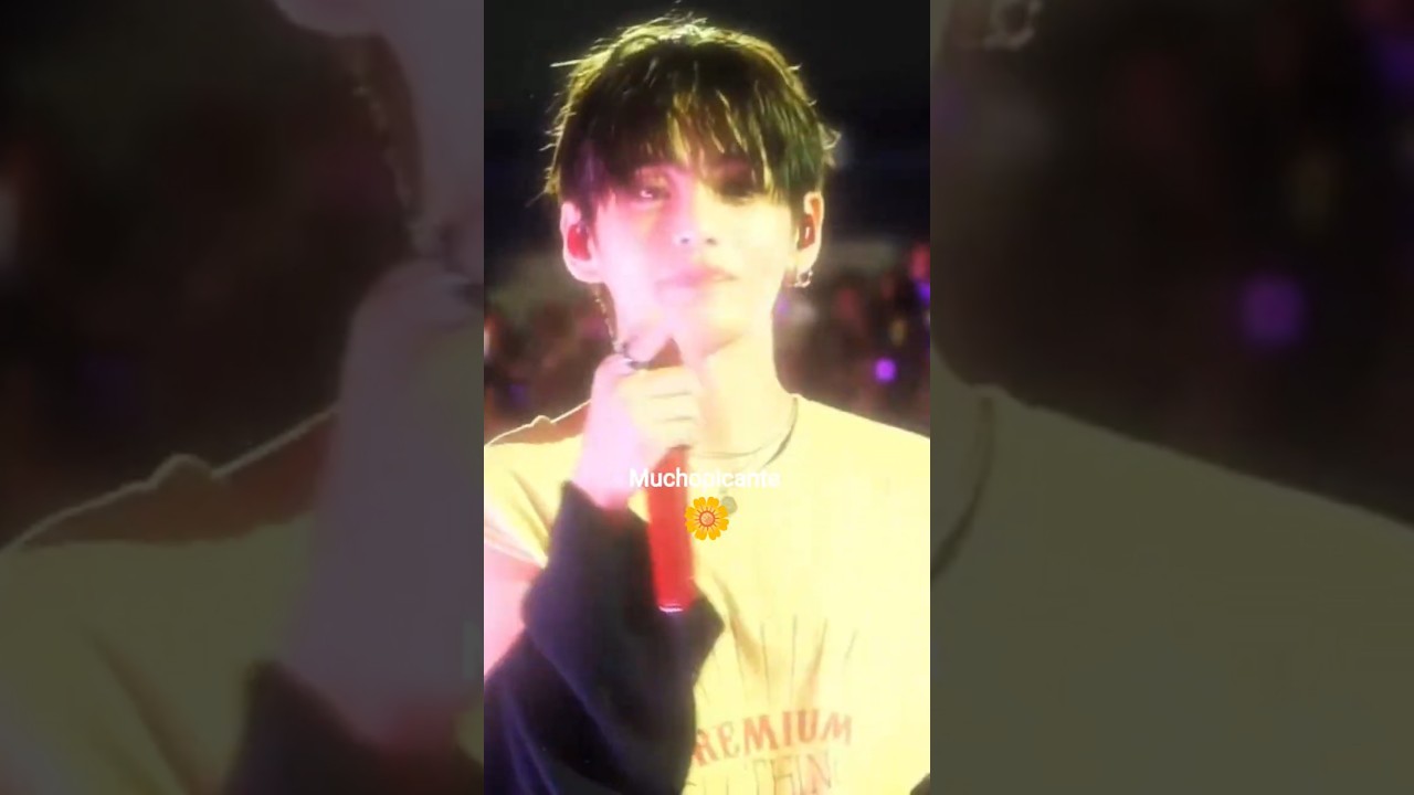 I can't take off my eyes 👀😭#V#bts#viral#new#shorts #video..