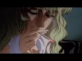 Righteous X Yummy X Ayesha Erotica Slowed Reverb Bass