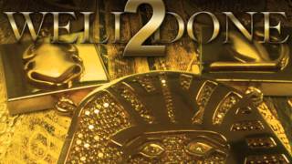 Tyga - Bring It Back (Well Done 2 Mixtape 2011)