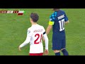 Arda Güler vs Croatia | ALL SKILLS | WELCOME TO REAL MADRID ⚪️