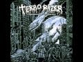 Terrorizer - Intro/Hordes of Zombies [NEW ALBUM ...