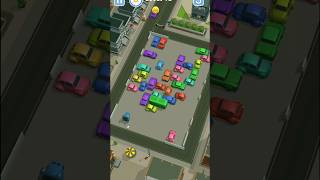Download lagu Car Out: Car Parking Jam Games🚗🅿️#offlinegame #game mp3 Download lagu Car Out: Car Parking Jam Games🚗🅿️#offlinegame #game mp3